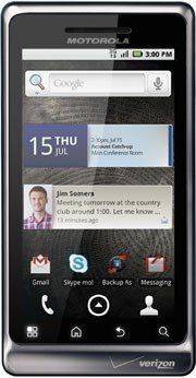 motorola-droid-2_original.jpg