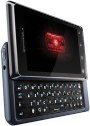 motorola-droid-2-keyboard_original.jpg