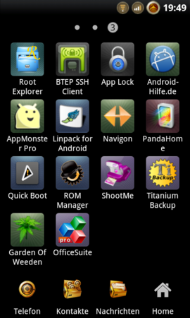 snap20100811_194949.png
