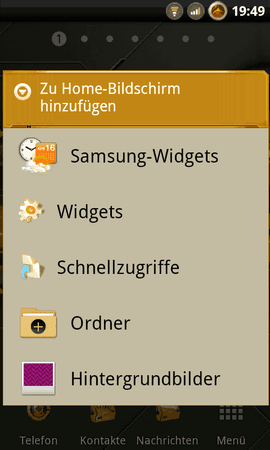 snap20100811_194957.png