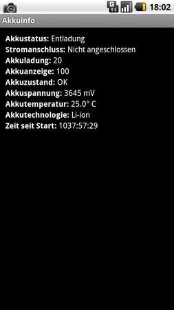 CAP201008121802.jpg