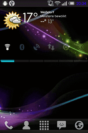 device.png