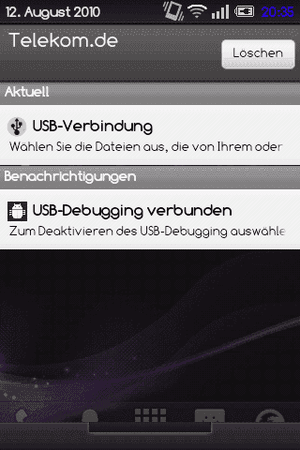 device2.png