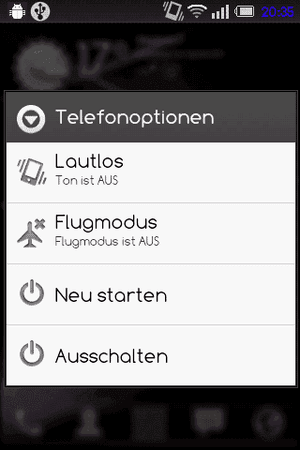 device4.png