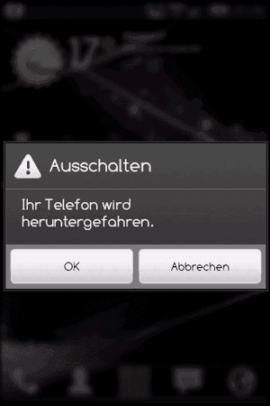 device5.png