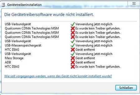 nach_rom_install.JPG