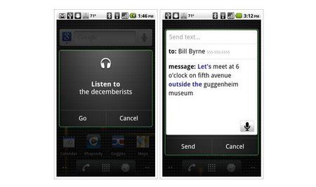 voice-actions-for-android-app-0.jpg voice-actions-for-android-app-0.jpg