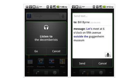 voice-actions-for-android-app-0.jpg