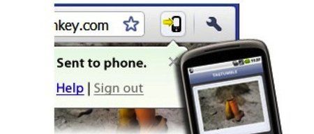 chrome-to-phone-extension-android-0.jpg chrome-to-phone-extension-android-0.jpg
