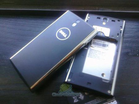 dell-thunder-1.jpg