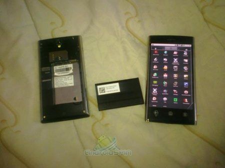 dell-thunder-2-.jpg