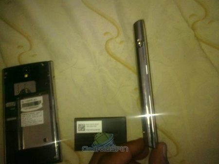 dell-thunder-3.jpg