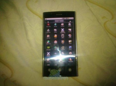dell-thunder-4.jpg