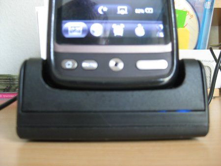 IMG_2457.JPG