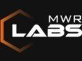MRWLab_logo_titel.jpg