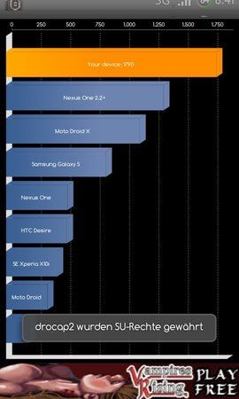 CAP201008140841.jpg