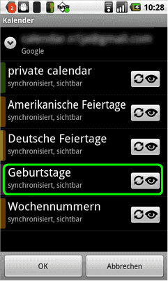 n1calendar.png