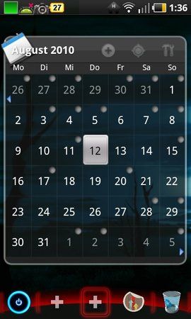 Kalender.jpg