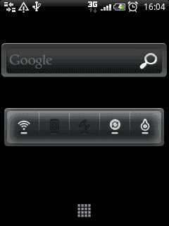 device16.png