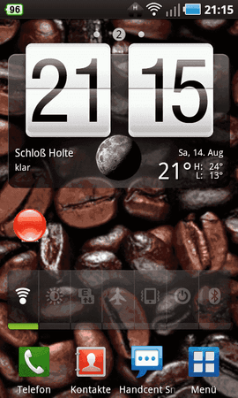 screenshot_22.png