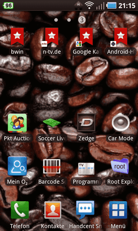 screenshot_23.png