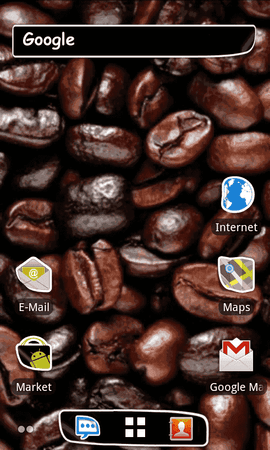 screenshot_20.png