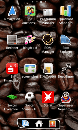 screenshot_21.png