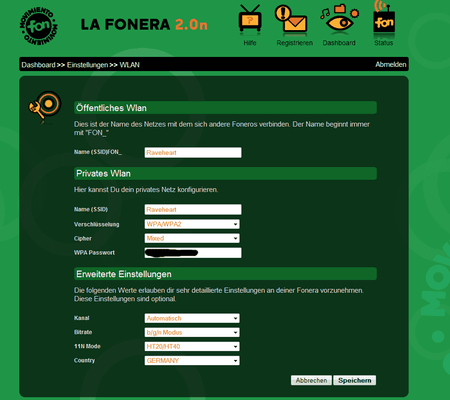 webinterface.png