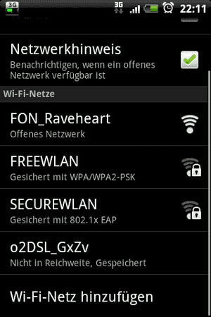 snap20100814_221123.png