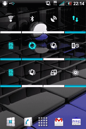 Home_EnergieWidget.png