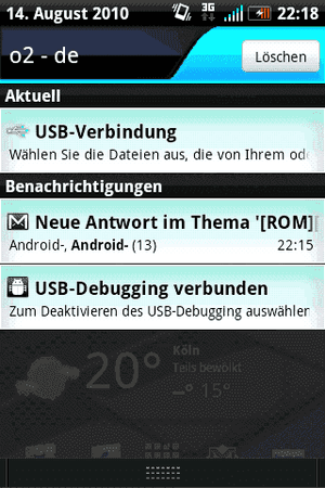 Benachrichtigungen.png