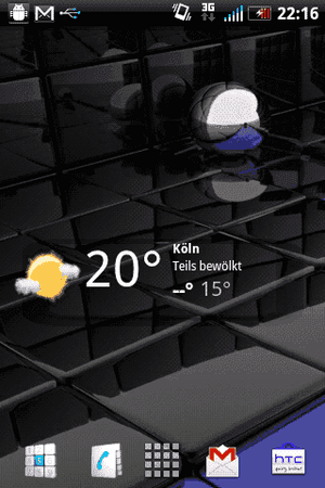 transp_genie_widget.png