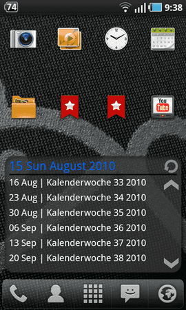 20100815093836.png