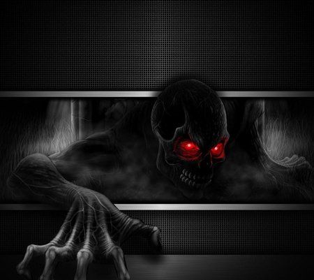 3d_Red_Eye_Skull.jpg