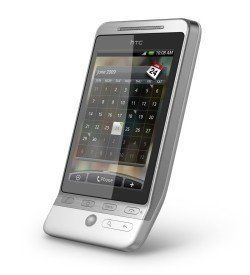 HTC_Hero.jpg