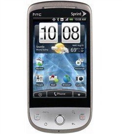 8959-main-medium-htc-hero-cdma.jpg