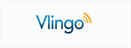 vlingo-app-540.png