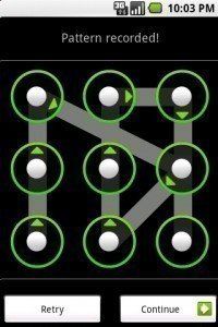 Android-Pattern-Lock.jpeg