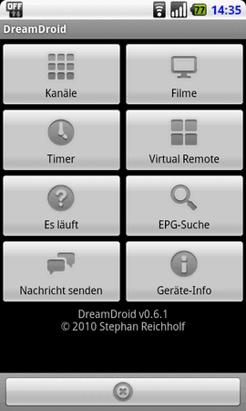 DreamDroid.png