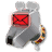 k9-logo.png