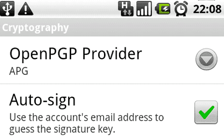 android-pgp.png