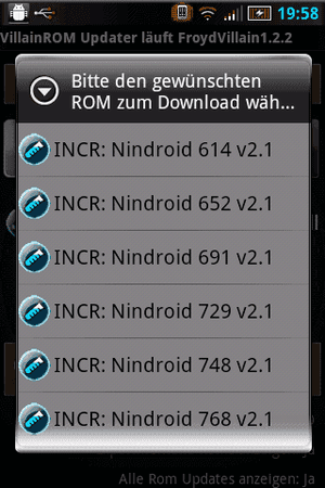 device.png