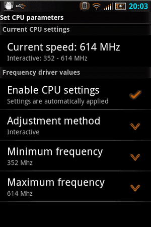device2.png