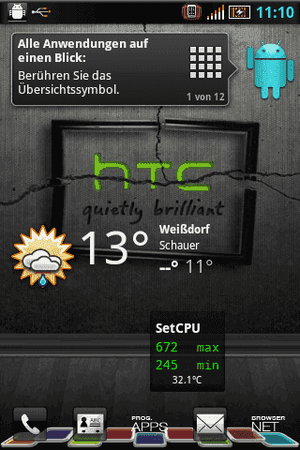 device3.png