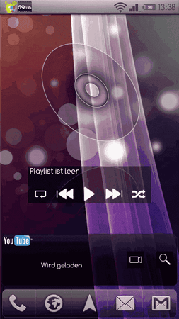 snap20100816_133851.png