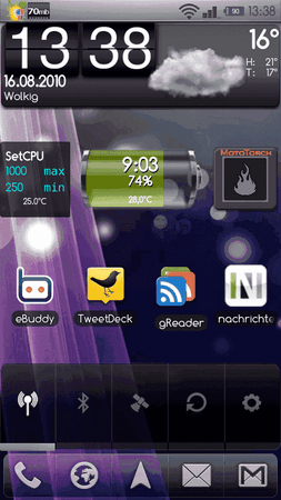 snap20100816_133834.png