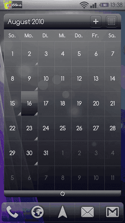 snap20100816_133838.png