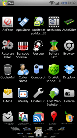 snap20100816_133909.png