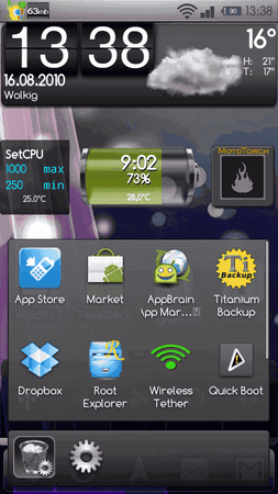 snap20100816_133858.png