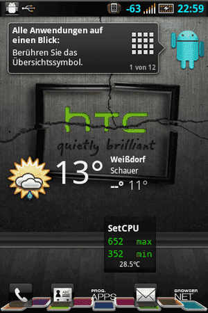 device.png